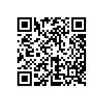 RR0816P-2803-D-44D QRCode