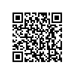 RR0816P-301-B-T5 QRCode