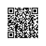 RR0816P-3010-B-T5-47A QRCode