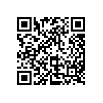 RR0816P-3013-D-47D QRCode