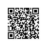 RR0816P-3090-D-48A QRCode