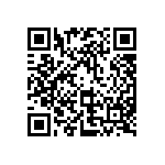 RR0816P-3093-D-48D QRCode