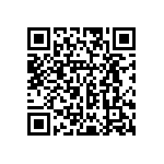 RR0816P-3240-D-50A QRCode