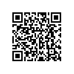 RR0816P-3241-D-50H QRCode