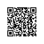 RR0816P-3243-B-T5-50D QRCode