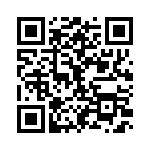 RR0816P-332-D QRCode