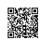 RR0816P-3320-D-51A QRCode