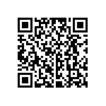 RR0816P-3322-B-T5-51C QRCode