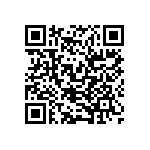 RR0816P-333-B-T5 QRCode