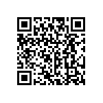 RR0816P-334-B-T5 QRCode