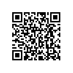 RR0816P-3402-D-52C QRCode