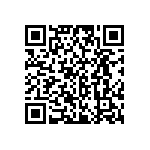 RR0816P-3570-B-T5-54A QRCode