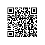 RR0816P-3571-D-54H QRCode