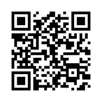 RR0816P-364-D QRCode