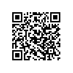 RR0816P-3651-B-T5-55H QRCode