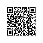 RR0816P-3652-D-55C QRCode