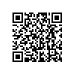 RR0816P-3831-B-T5-57H QRCode