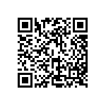 RR0816P-3920-D-58A QRCode