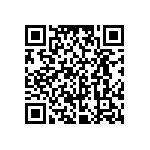 RR0816P-3922-B-T5-58C QRCode