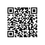 RR0816P-4022-B-T5-59C QRCode