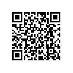 RR0816P-4022-D-59C QRCode