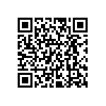 RR0816P-4122-D-60C QRCode