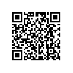 RR0816P-4320-B-T5-62A QRCode