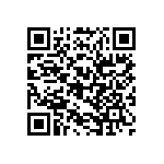 RR0816P-4530-B-T5-64A QRCode