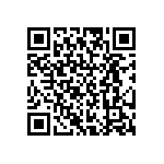 RR0816P-472-B-T5 QRCode