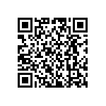 RR0816P-4750-B-T5-66A QRCode