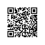 RR0816P-4750-D-66A QRCode