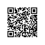 RR0816P-4870-D-67A QRCode