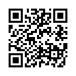 RR0816P-511-D QRCode