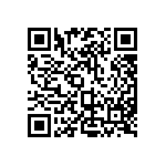 RR0816P-5360-D-71A QRCode