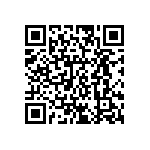 RR0816P-5491-D-72H QRCode