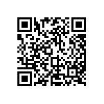 RR0816P-5621-D-73H QRCode