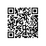 RR0816P-5760-D-74A QRCode