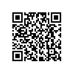 RR0816P-5762-B-T5-74C QRCode