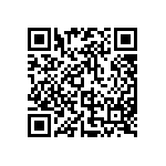 RR0816P-6191-D-77H QRCode