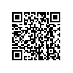 RR0816P-6192-D-77C QRCode