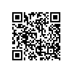 RR0816P-622-B-T5 QRCode