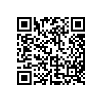 RR0816P-6491-D-79H QRCode