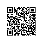 RR0816P-6652-D-80C QRCode