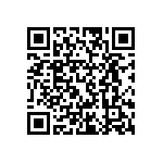 RR0816P-6810-D-81A QRCode