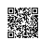 RR0816P-6981-D-82H QRCode