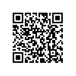 RR0816P-6982-D-82C QRCode