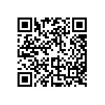 RR0816P-7151-D-83H QRCode