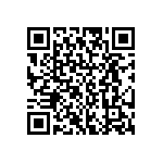 RR0816P-753-B-T5 QRCode