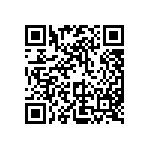 RR0816P-7682-D-86C QRCode