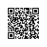 RR0816P-7871-D-87H QRCode